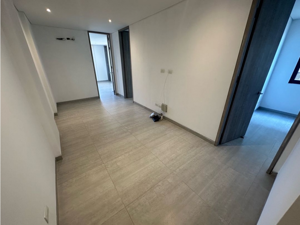 Apartamento en venta en Riomar, Barranquilla · foto 9 de 16