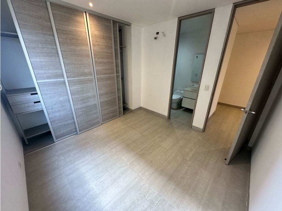 Apartamento en venta en Riomar, Barranquilla · foto 10 de 16