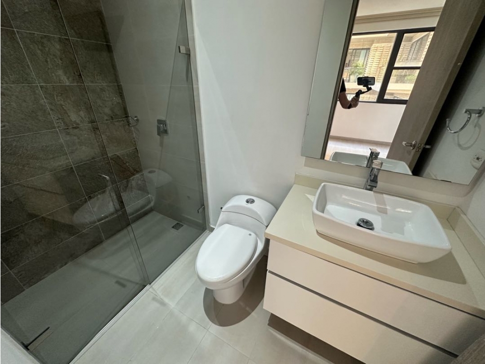 Apartamento en venta en Riomar, Barranquilla · foto 11 de 16