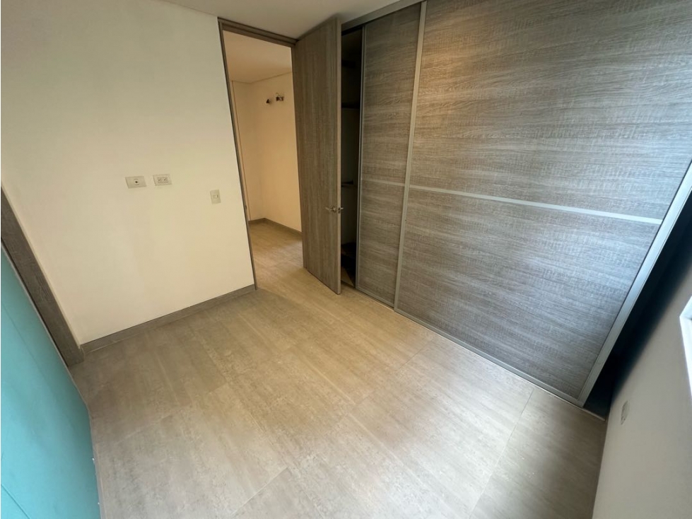 Apartamento en venta en Riomar, Barranquilla · foto 12 de 16