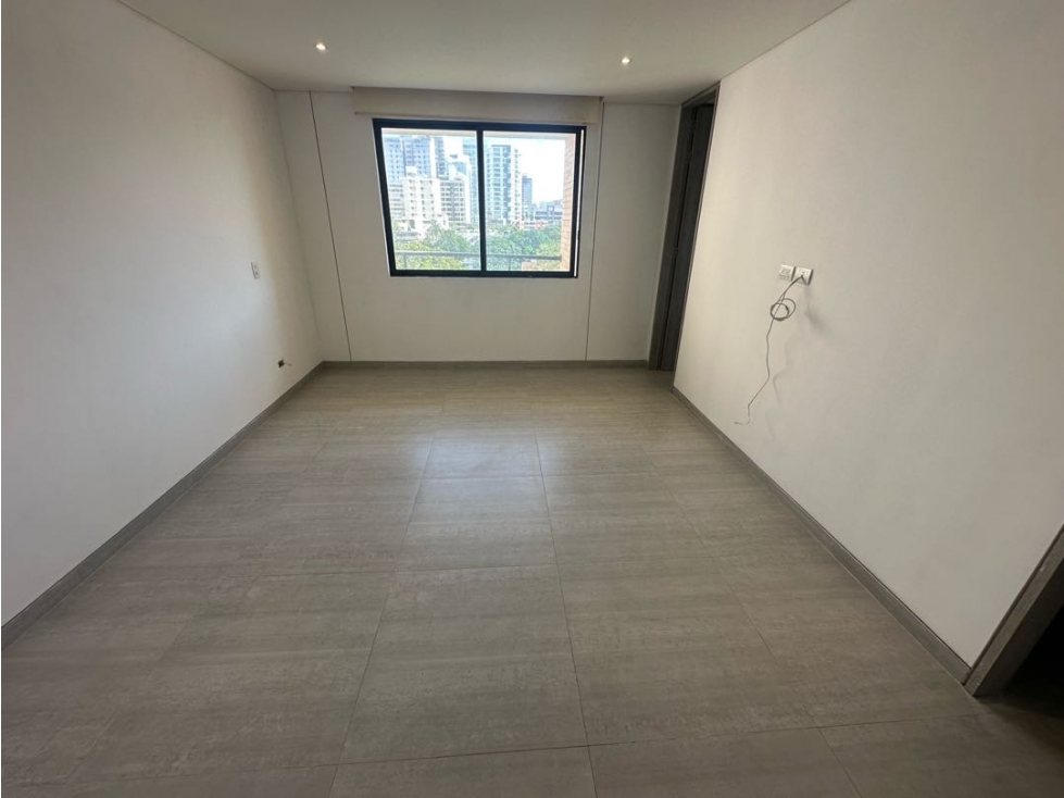 Apartamento en venta en Riomar, Barranquilla · foto 14 de 16