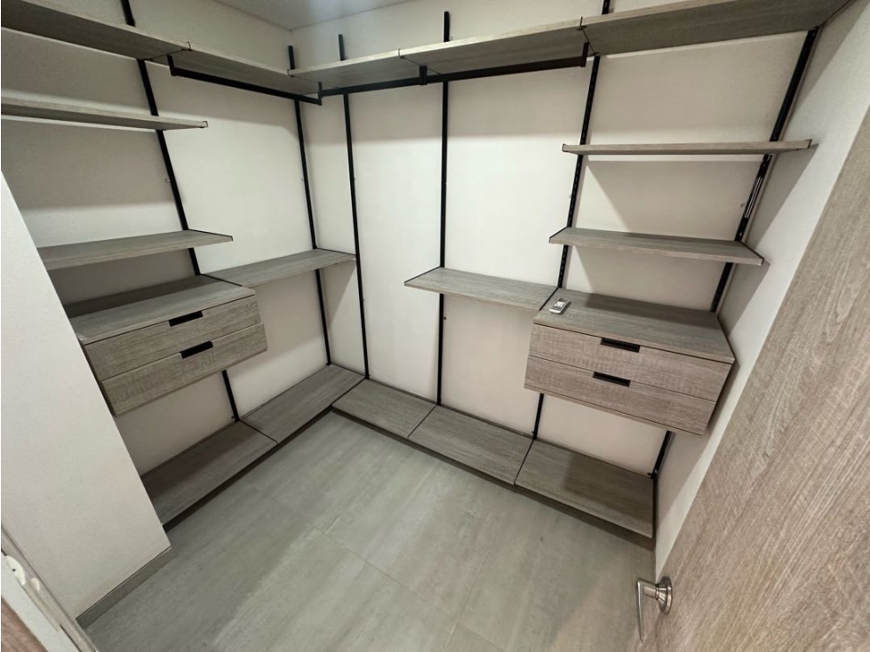 Apartamento en venta en Riomar, Barranquilla · foto 15 de 16
