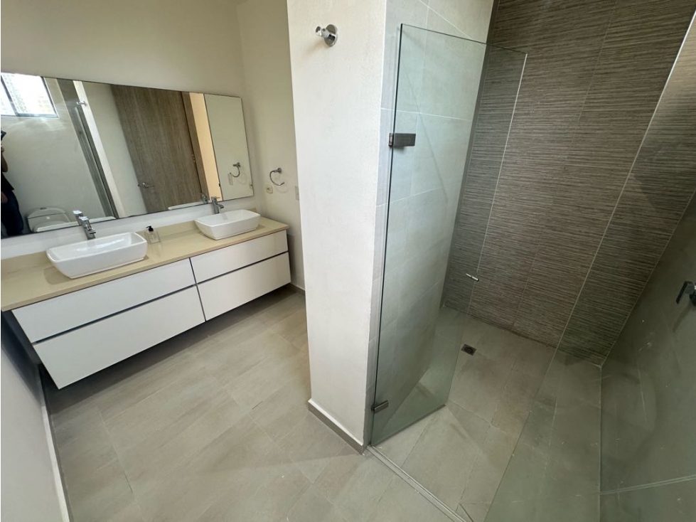 Apartamento en venta en Riomar, Barranquilla · foto 16 de 16