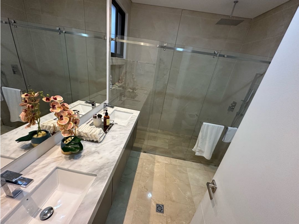 Apartamento en venta en El Golf, Barranquilla · foto 18 de 18