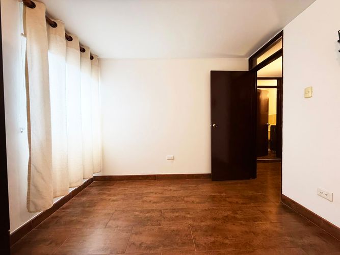 Apartaestudio en arriendo en Pablo Vi Norte, Bogotá, 25 m² · foto 4 de 8