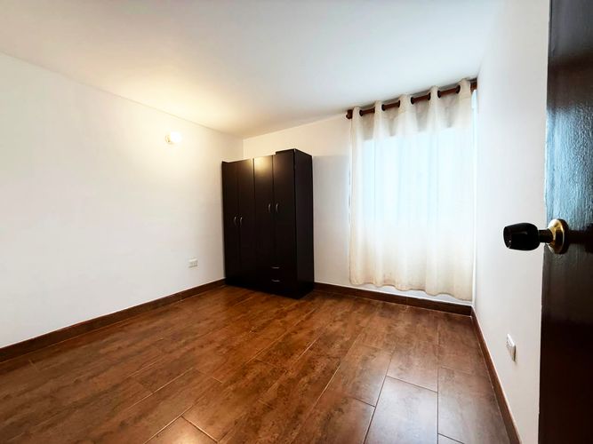 Apartaestudio en arriendo en Pablo Vi Norte, Bogotá, 25 m² · foto 5 de 8