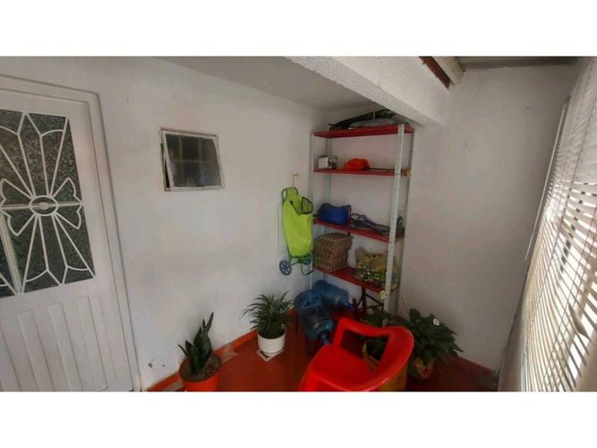 Casa de 4 alcobas en venta en Super Manzana 10, Bogotá, 180 m² · foto 6 de 23