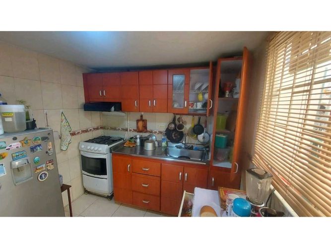 Casa de 4 alcobas en venta en Super Manzana 10, Bogotá, 180 m² · foto 7 de 23