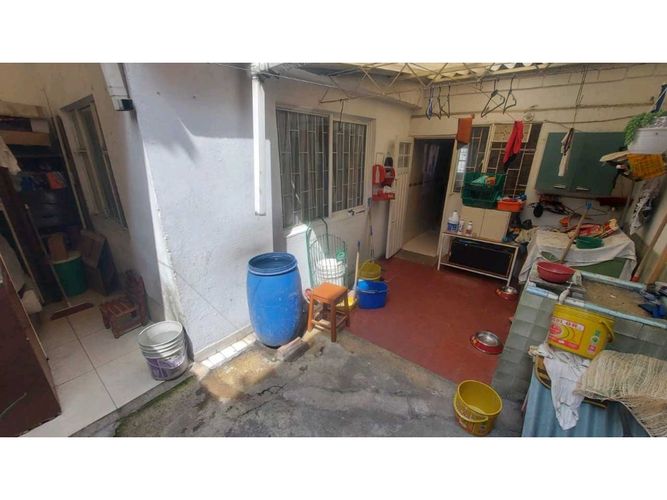 Casa de 4 alcobas en venta en Super Manzana 10, Bogotá, 180 m² · foto 11 de 23
