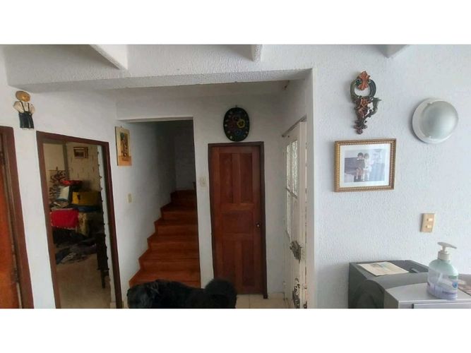 Casa de 4 alcobas en venta en Super Manzana 10, Bogotá, 180 m² · foto 13 de 23