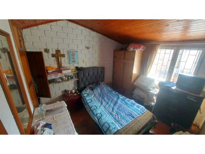 Casa de 4 alcobas en venta en Super Manzana 10, Bogotá, 180 m² · foto 15 de 23