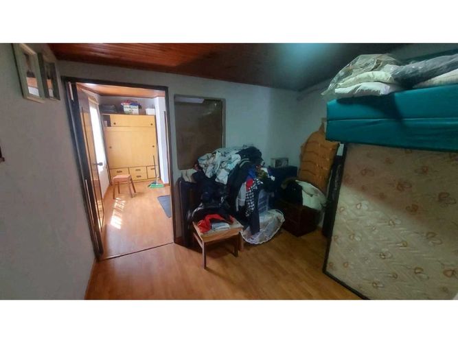 Casa de 4 alcobas en venta en Super Manzana 10, Bogotá, 180 m² · foto 16 de 23