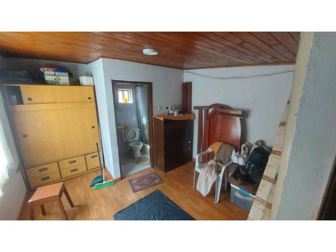 Casa de 4 alcobas en venta en Super Manzana 10, Bogotá, 180 m² · foto 17 de 23