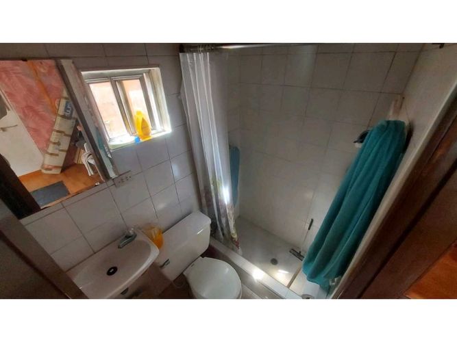 Casa de 4 alcobas en venta en Super Manzana 10, Bogotá, 180 m² · foto 18 de 23