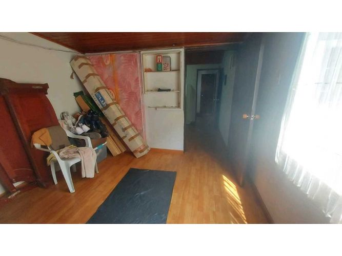 Casa de 4 alcobas en venta en Super Manzana 10, Bogotá, 180 m² · foto 19 de 23