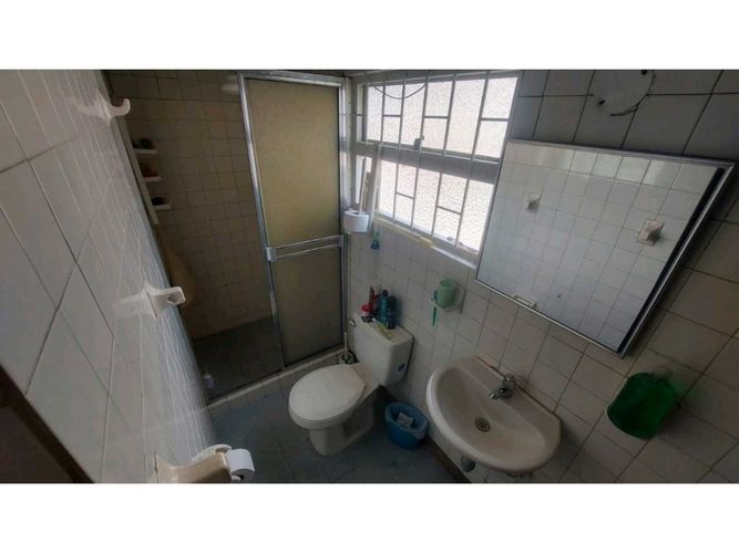 Casa de 4 alcobas en venta en Super Manzana 10, Bogotá, 180 m² · foto 20 de 23