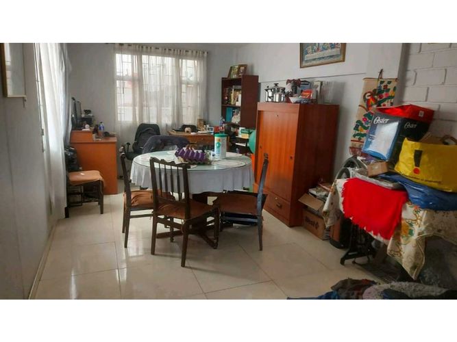 Casa de 4 alcobas en venta en Super Manzana 10, Bogotá, 180 m² · foto 21 de 23