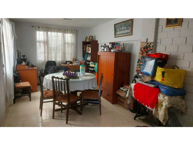 Casa de 4 alcobas en venta en Super Manzana 10, Bogotá, 180 m² · foto 22 de 23