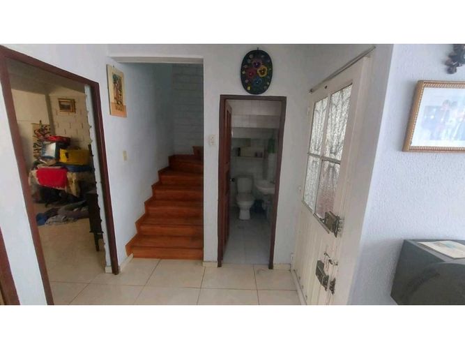 Casa de 4 alcobas en venta en Super Manzana 10, Bogotá, 180 m² · foto 23 de 23