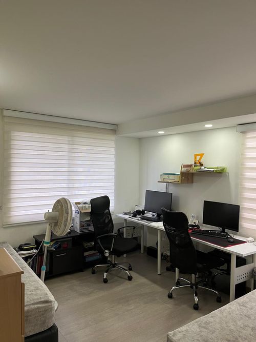 Casa de 4 alcobas en venta en Pance, Cali, 380 m² · foto 2 de 22