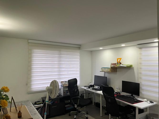 Casa de 4 alcobas en venta en Pance, Cali, 380 m² · foto 4 de 22