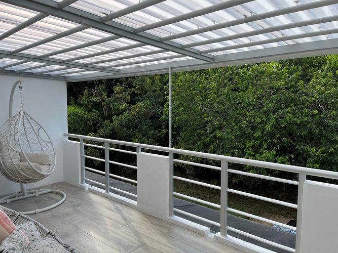 Casa de 4 alcobas en venta en Pance, Cali, 380 m² · foto 5 de 22
