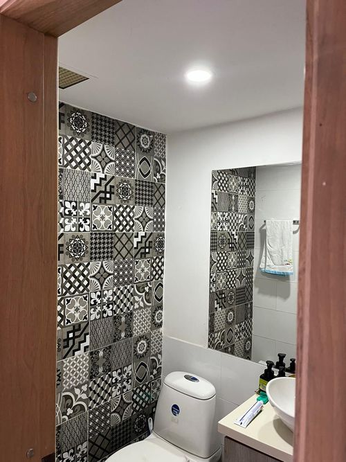 Casa de 4 alcobas en venta en Pance, Cali, 380 m² · foto 6 de 22