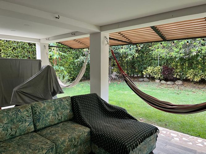 Casa de 4 alcobas en venta en Pance, Cali, 380 m² · foto 7 de 22