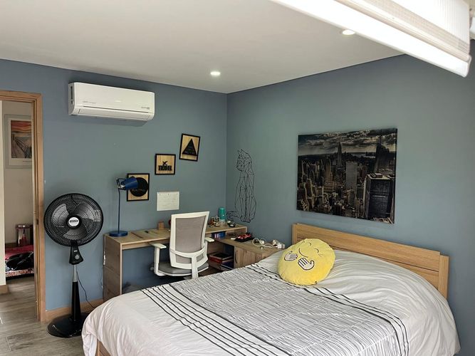 Casa de 4 alcobas en venta en Pance, Cali, 380 m² · foto 8 de 22