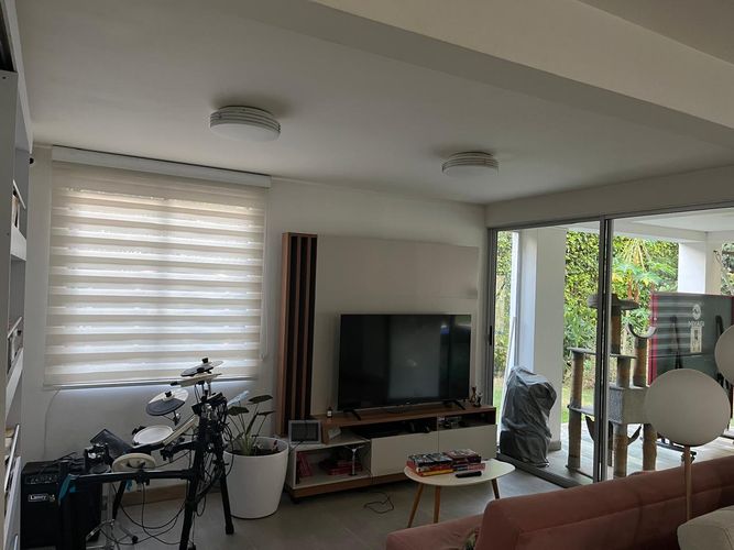 Casa de 4 alcobas en venta en Pance, Cali, 380 m² · foto 10 de 22