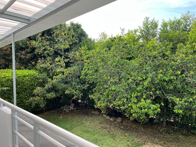 Casa de 4 alcobas en venta en Pance, Cali, 380 m² · foto 11 de 22