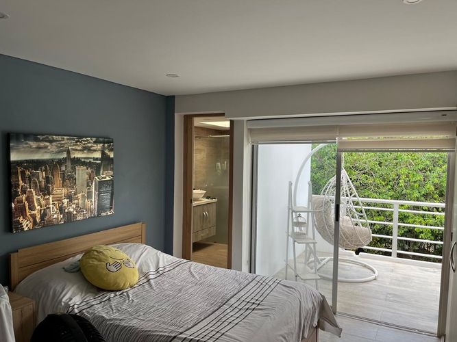 Casa de 4 alcobas en venta en Pance, Cali, 380 m² · foto 13 de 22