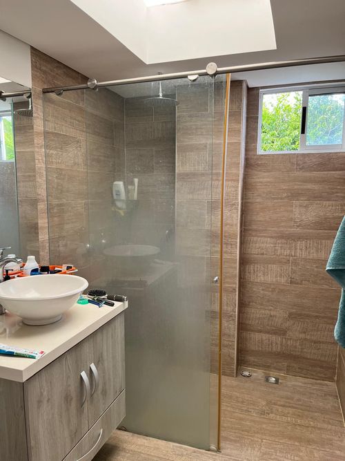 Casa de 4 alcobas en venta en Pance, Cali, 380 m² · foto 14 de 22