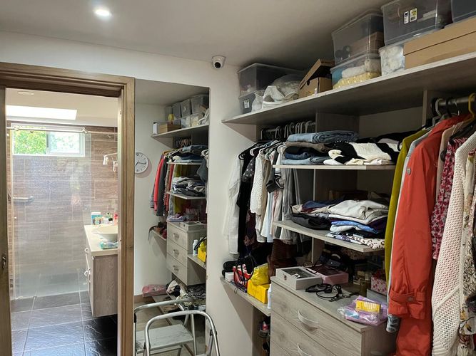 Casa de 4 alcobas en venta en Pance, Cali, 380 m² · foto 15 de 22