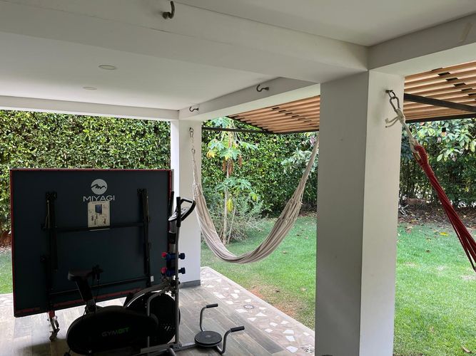 Casa de 4 alcobas en venta en Pance, Cali, 380 m² · foto 16 de 22