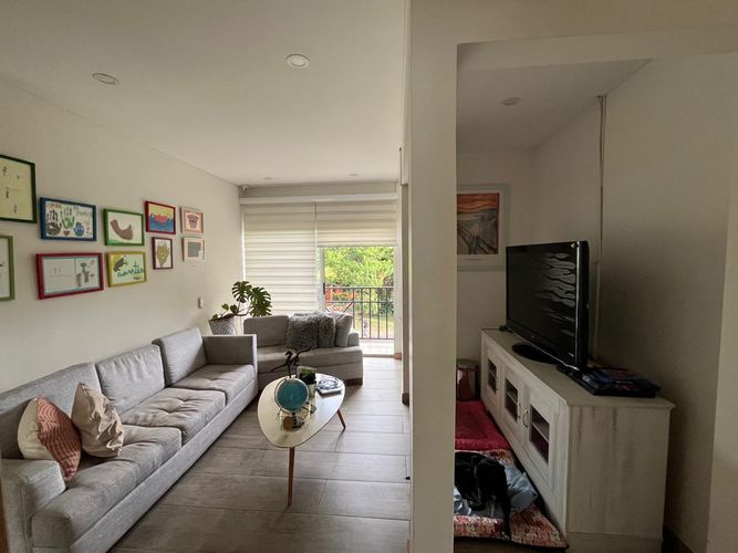 Casa de 4 alcobas en venta en Pance, Cali, 380 m² · foto 21 de 22