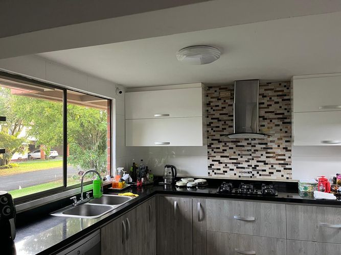 Casa de 4 alcobas en venta en Pance, Cali, 380 m² · foto 22 de 22
