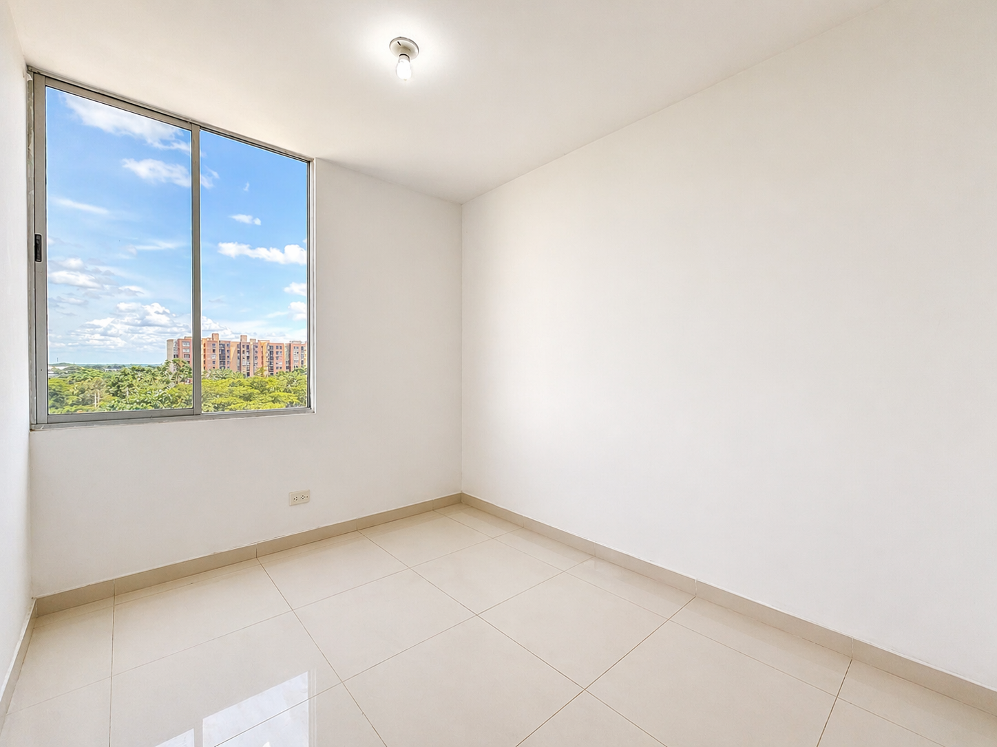 Apartamento en venta en Caños Negros, Villavicencio · foto 4 de 10