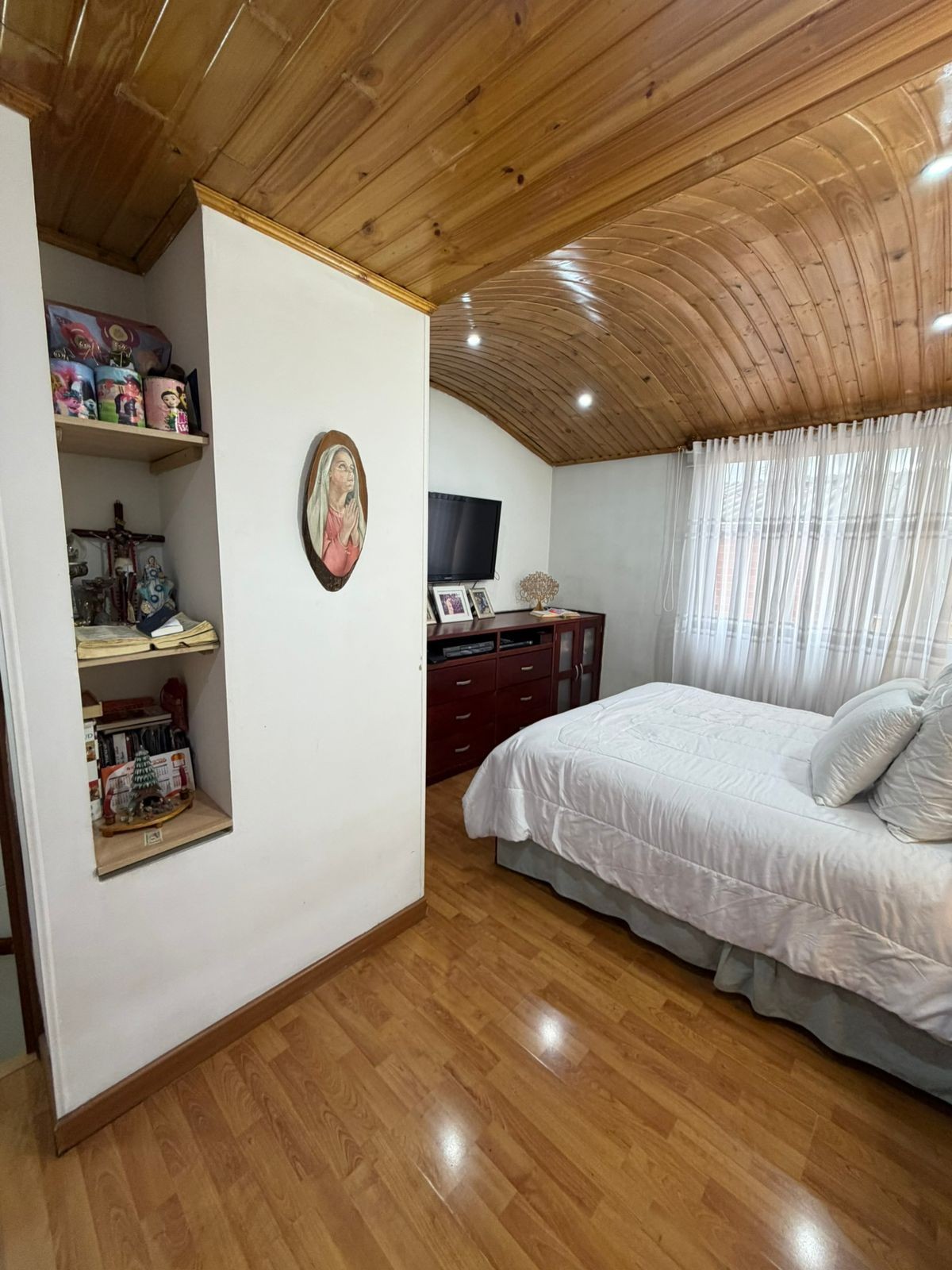 Casa en venta en Castilla, Bogotá · foto 10 de 16