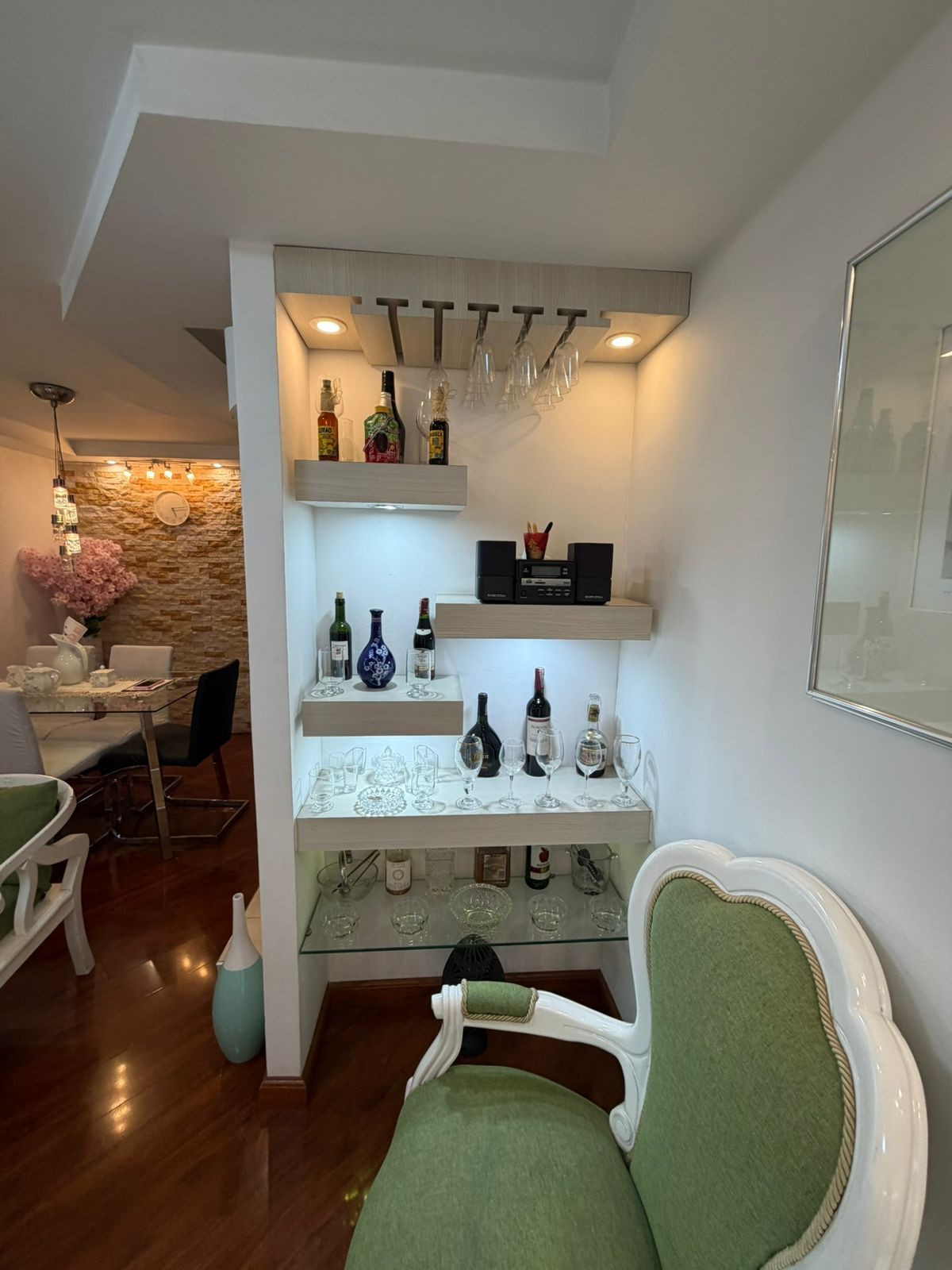 Casa en venta en Castilla, Bogotá · foto 3 de 16