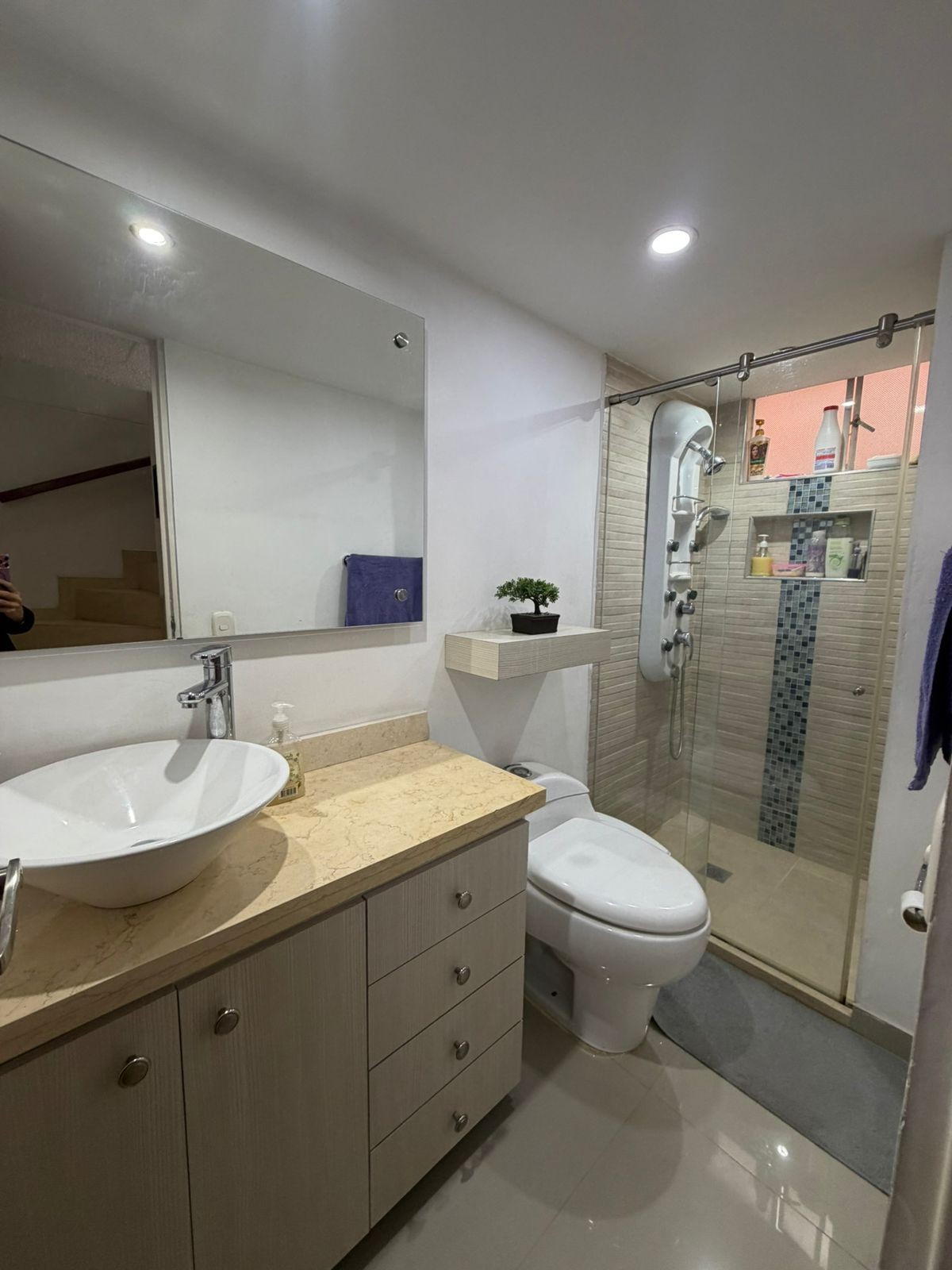 Casa en venta en Castilla, Bogotá · foto 6 de 16