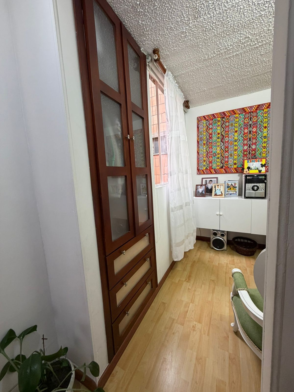 Casa en venta en Castilla, Bogotá · foto 12 de 16