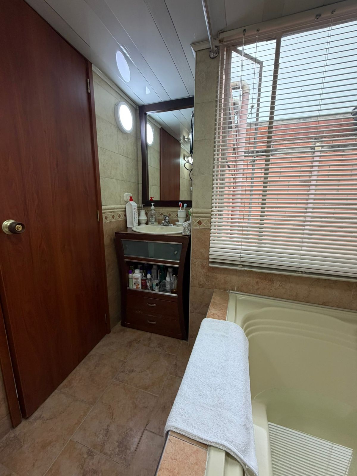 Casa en venta en Castilla, Bogotá · foto 8 de 16