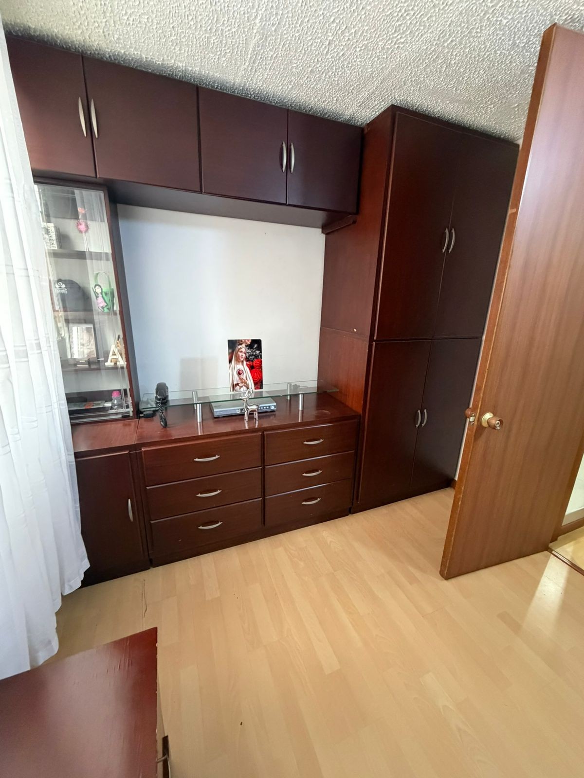 Casa en venta en Castilla, Bogotá · foto 9 de 16