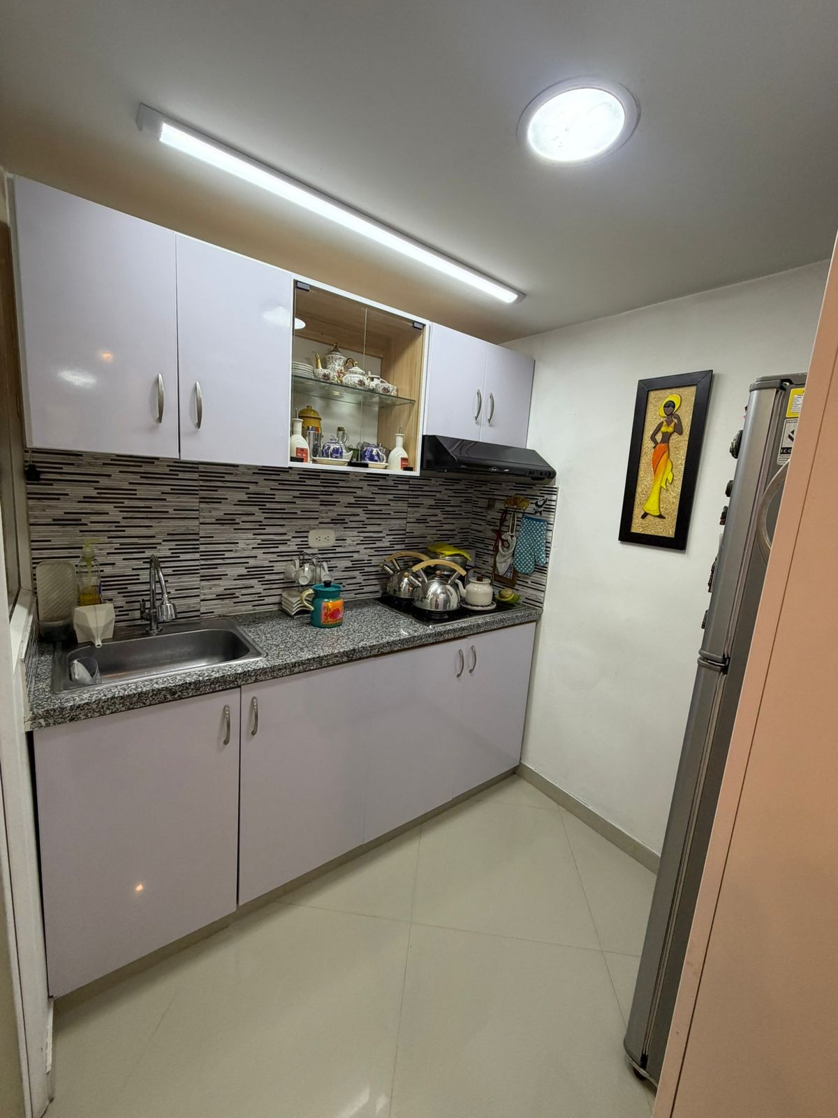 Casa en venta en Castilla, Bogotá · foto 4 de 16