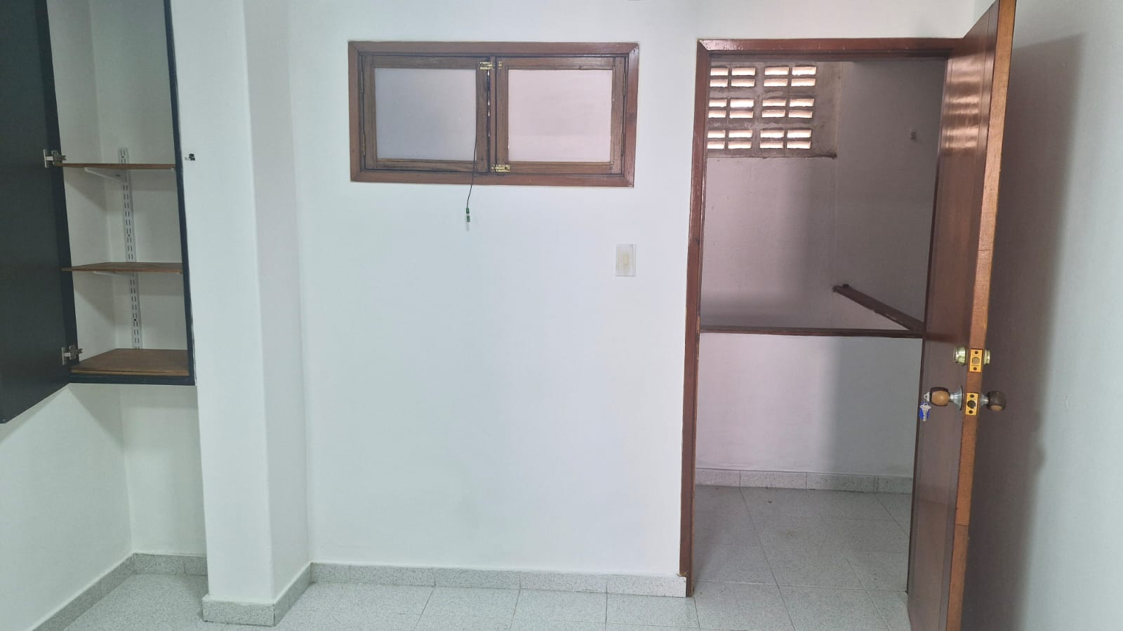 Apartaestudio en Arriendo en Centro, Santa marta