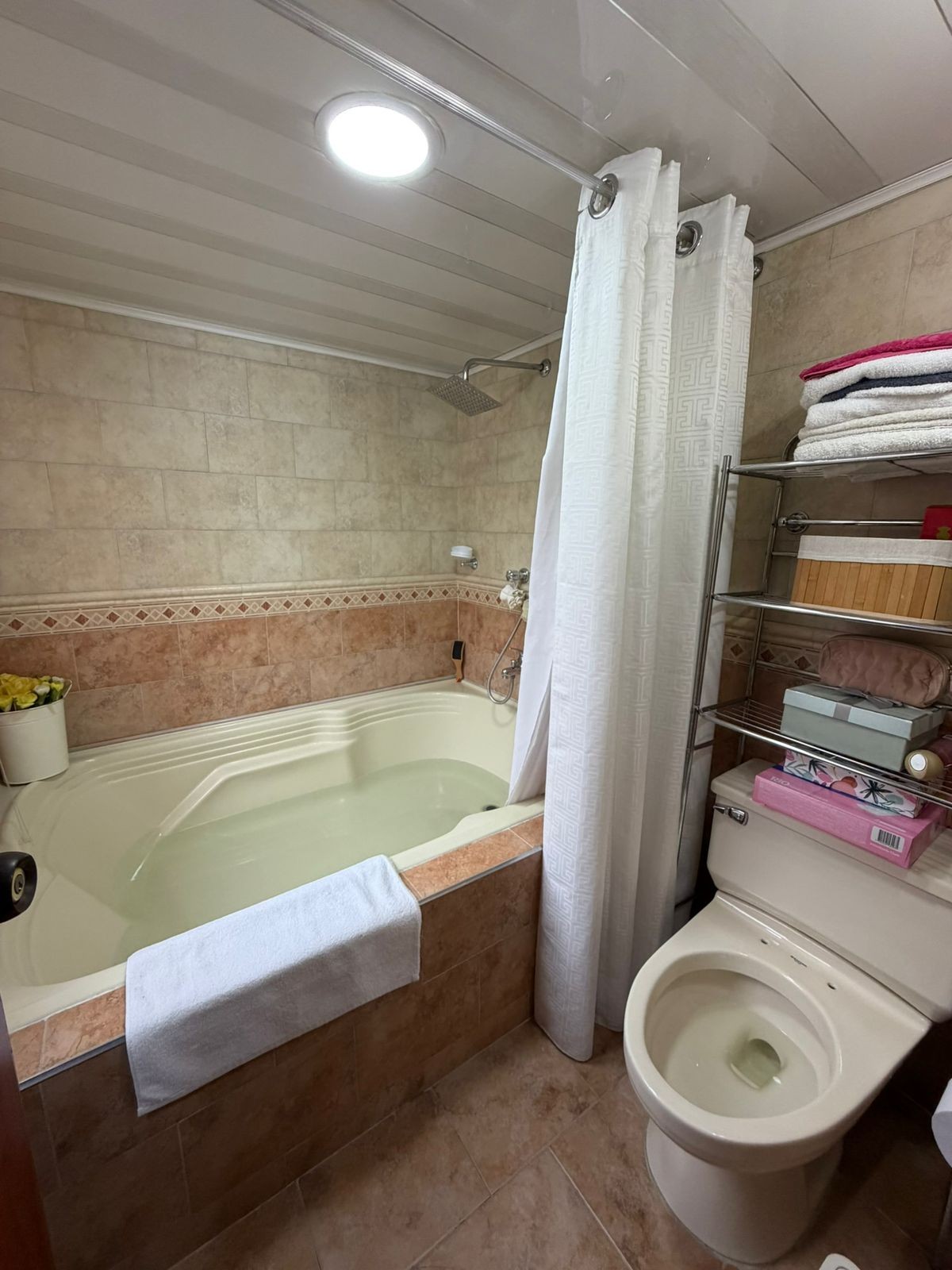 Casa en venta en Castilla, Bogotá · foto 16 de 16