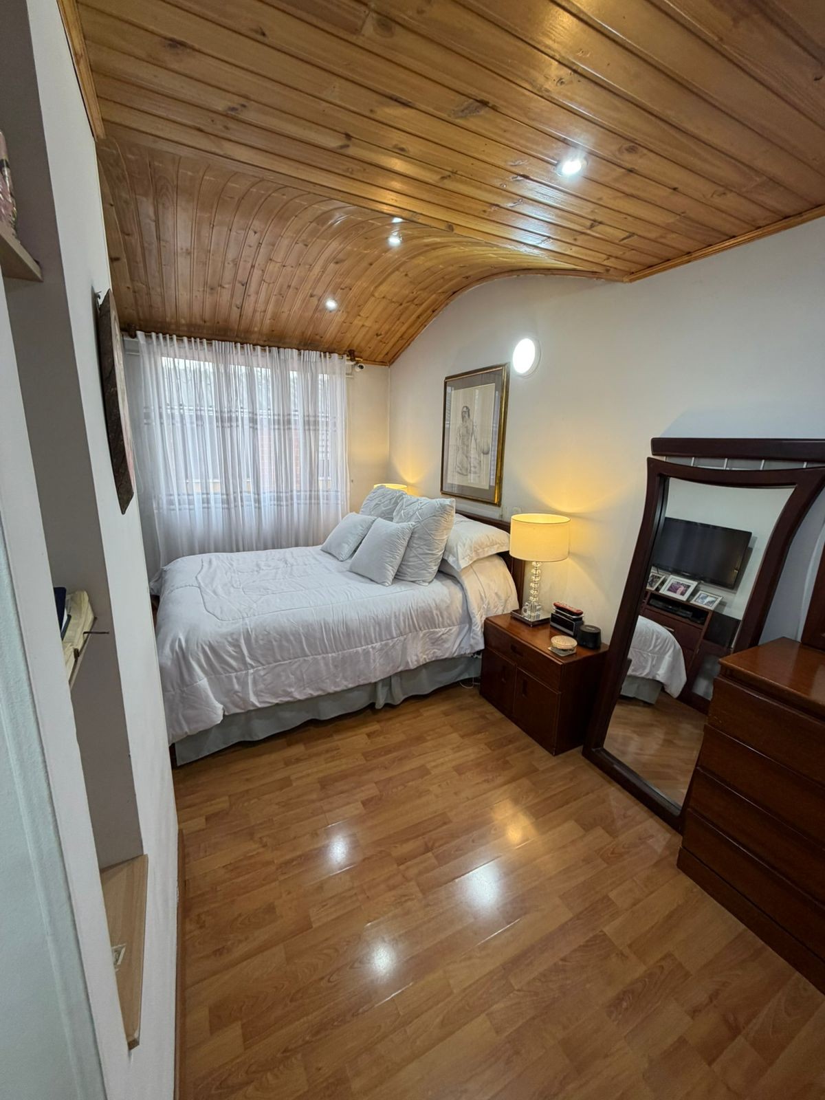 Casa en venta en Castilla, Bogotá · foto 7 de 16