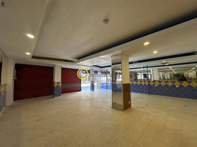 Local en arriendo en Centro, Bucaramanga, 780 m² · foto 2 de 24