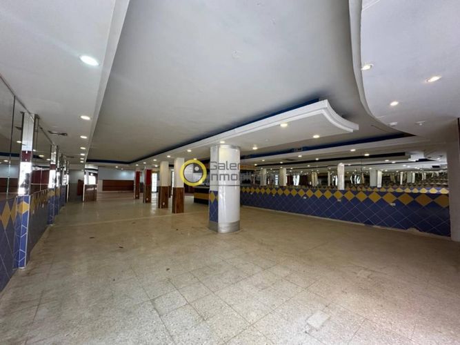Local en arriendo en Centro, Bucaramanga, 780 m² · foto 3 de 24